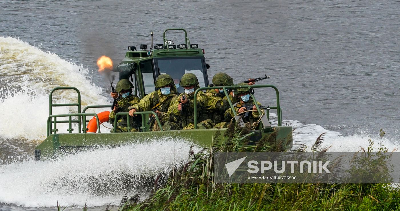 Russia Army Forum Military Equipment Showing