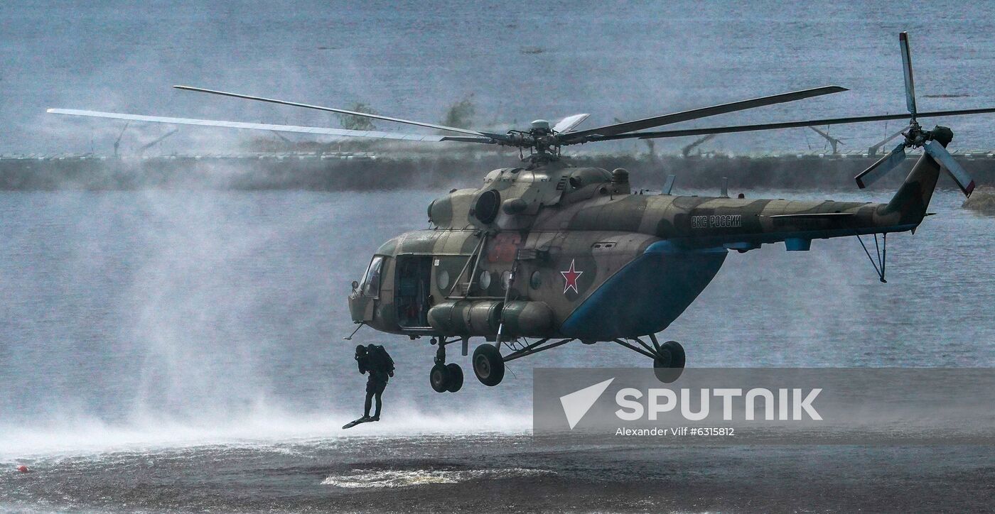 Russia Army Forum Military Equipment Showing