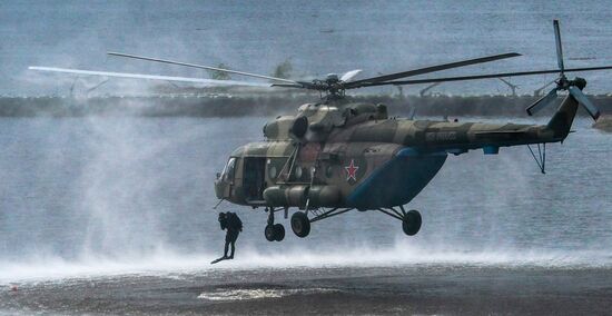 Russia Army Forum Military Equipment Showing