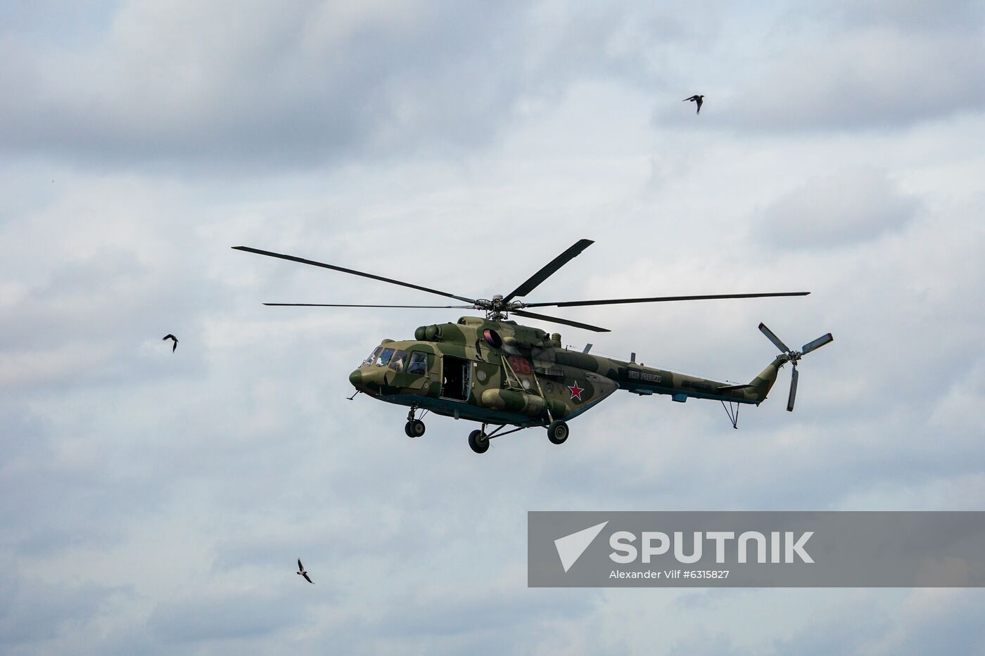 Russia Army Forum Military Equipment Showing
