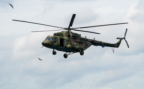 Russia Army Forum Military Equipment Showing