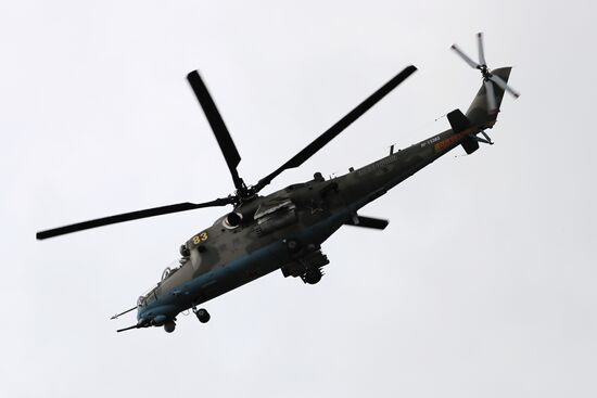 Russia Army Forum Military Equipment Showing