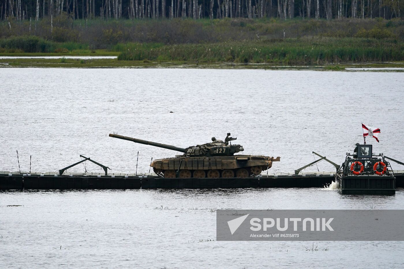 Russia Army Forum Military Equipment Showing