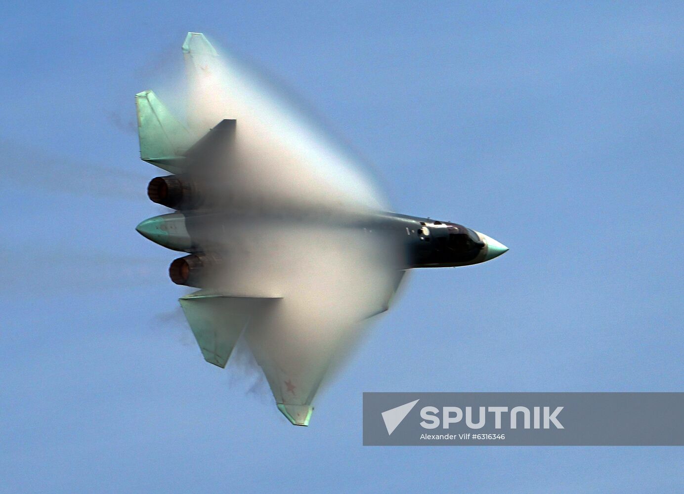 Russia Army Forum Air Forces Cluster