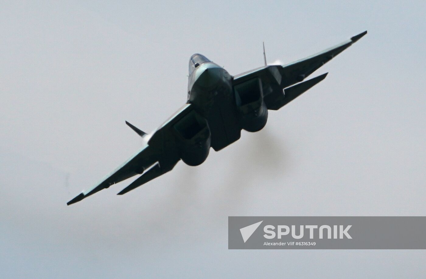 Russia Army Forum Air Forces Cluster