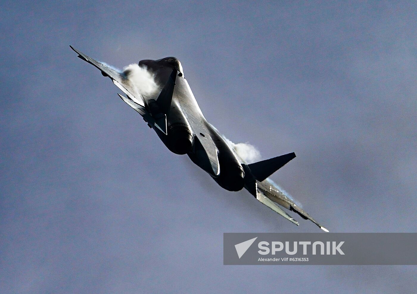 Russia Army Forum Air Forces Cluster