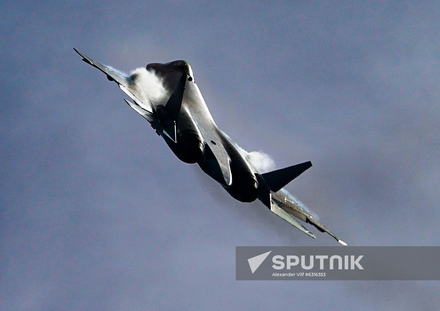 Russia Army Forum Air Forces Cluster