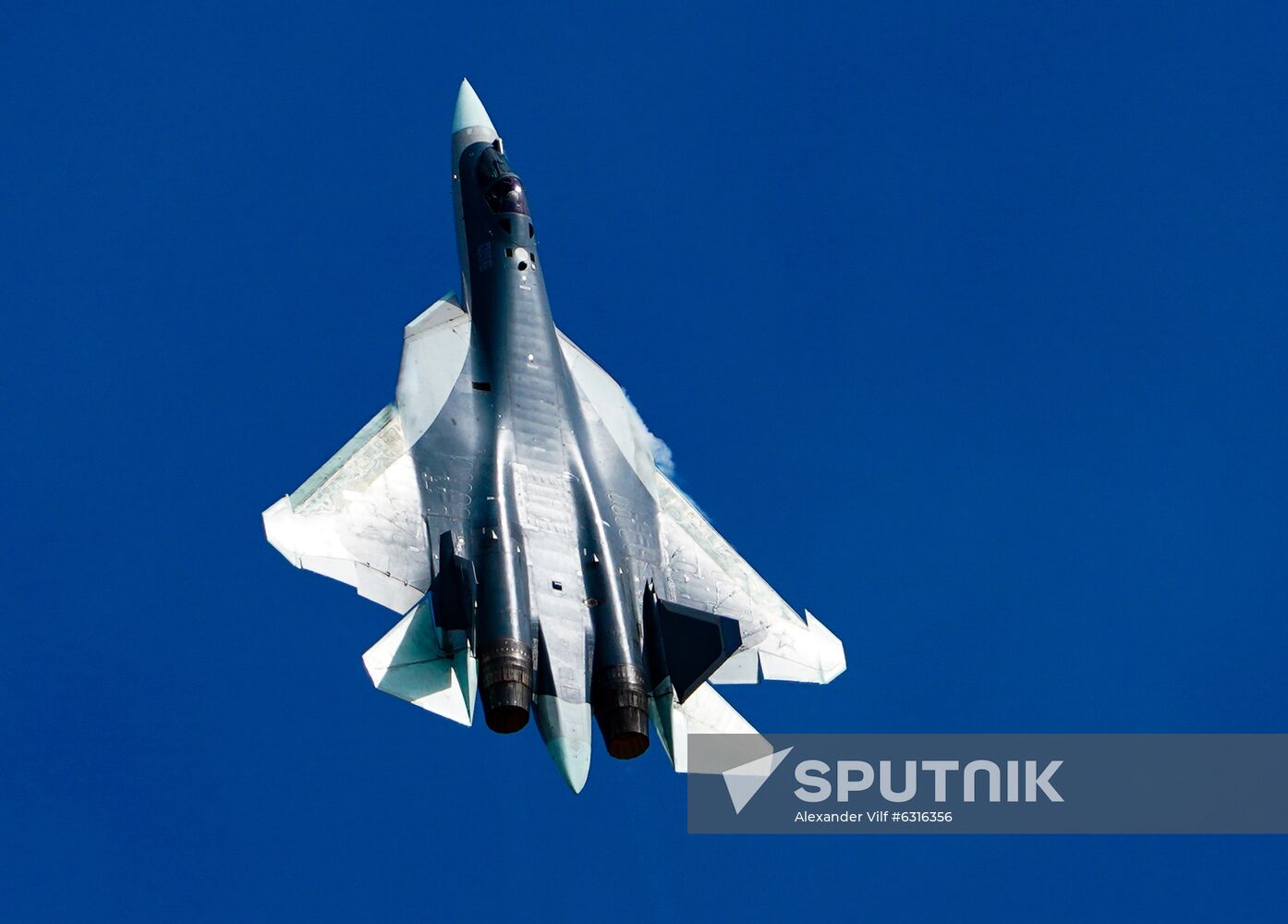 Russia Army Forum Air Forces Cluster