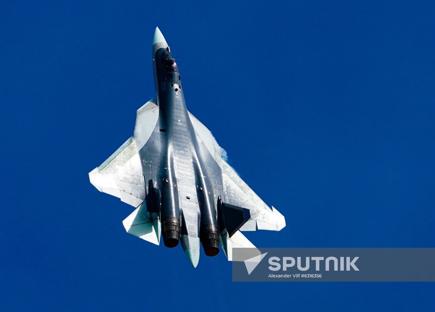 Russia Army Forum Air Forces Cluster