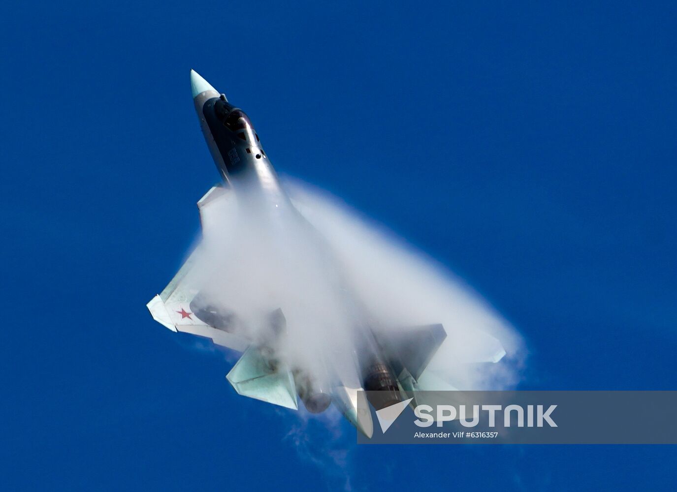 Russia Army Forum Air Forces Cluster