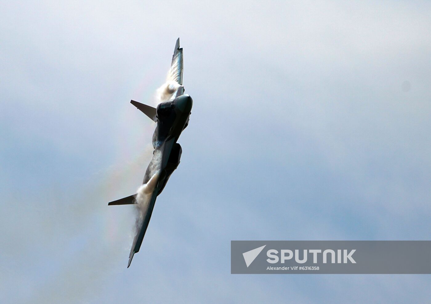 Russia Army Forum Air Forces Cluster