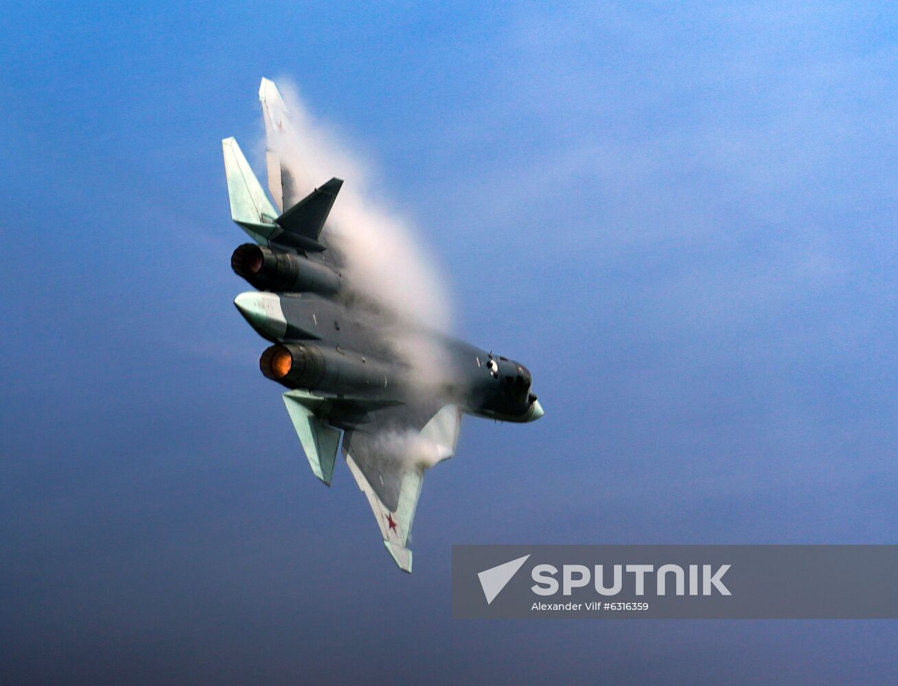 Russia Army Forum Air Forces Cluster