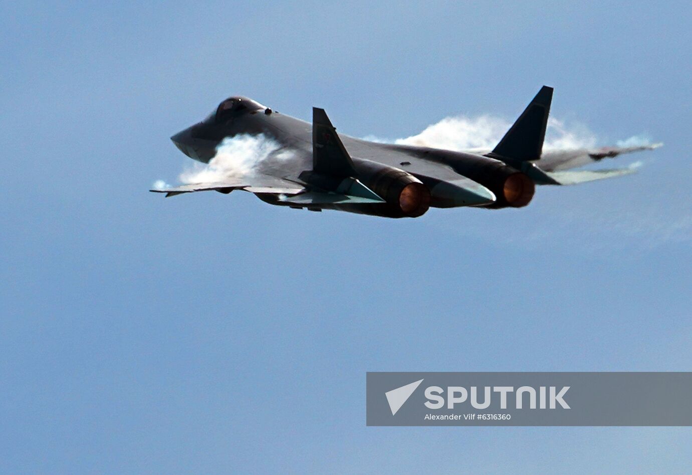 Russia Army Forum Air Forces Cluster