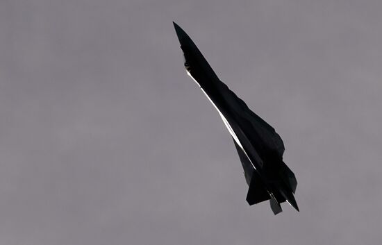 Russia Army Forum Air Forces Cluster