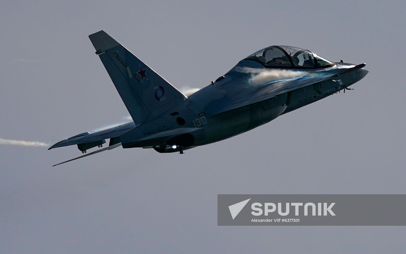 Russia Army Forum Air Forces Cluster