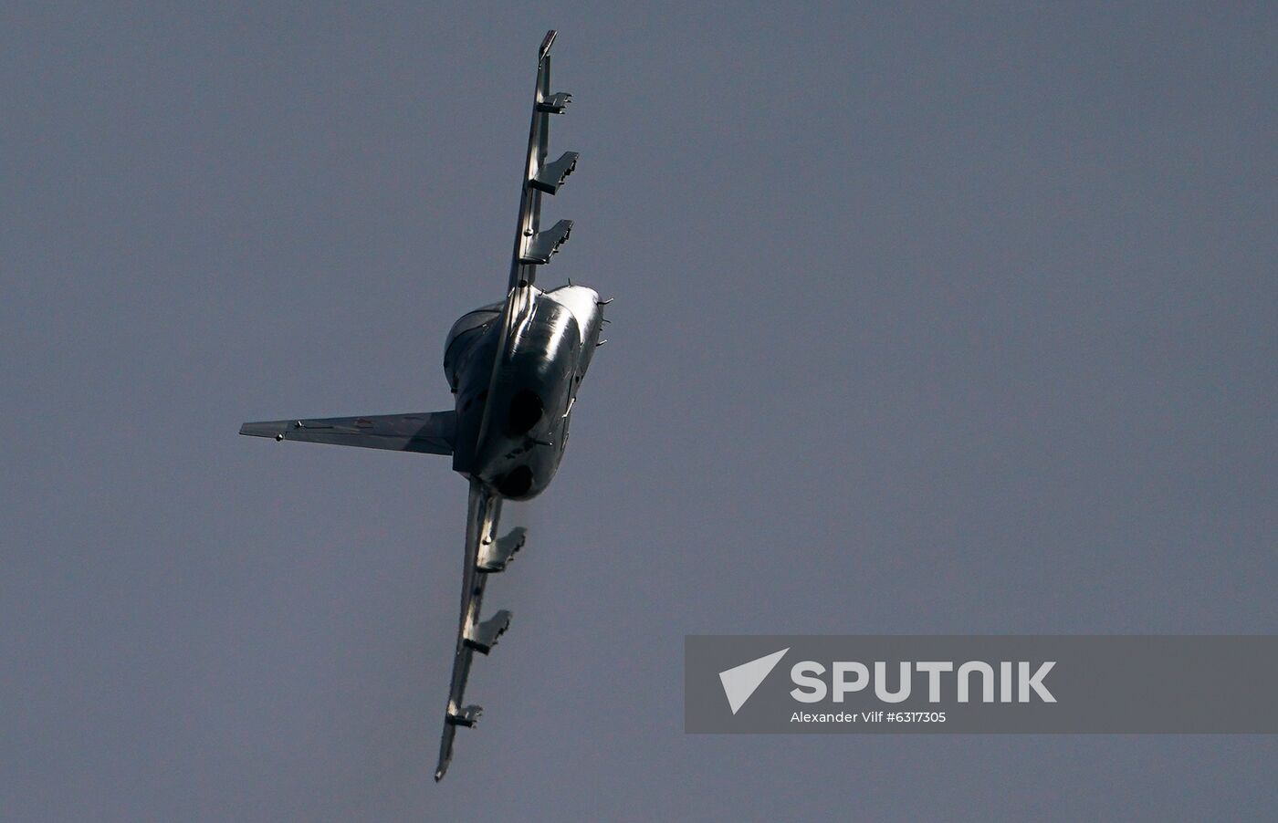 Russia Army Forum Air Forces Cluster