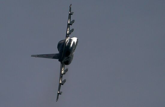 Russia Army Forum Air Forces Cluster