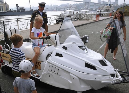 Russia Army Forum Regions