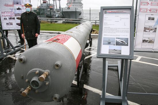 Russia Army Forum Regions