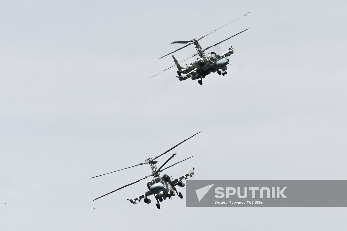 Russia Army Forum Regions