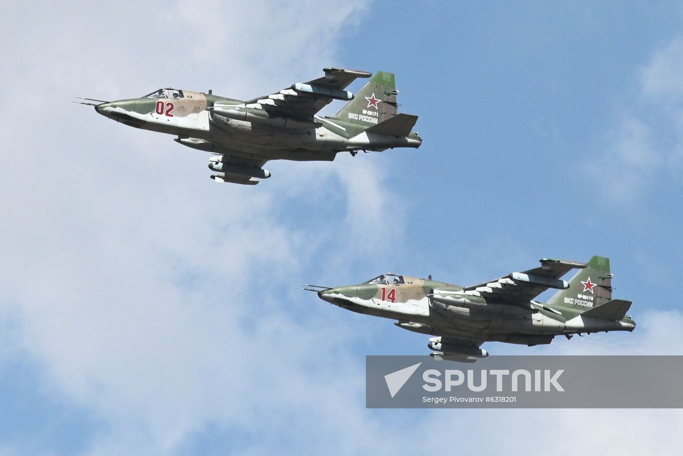 Russia Army Forum Regions