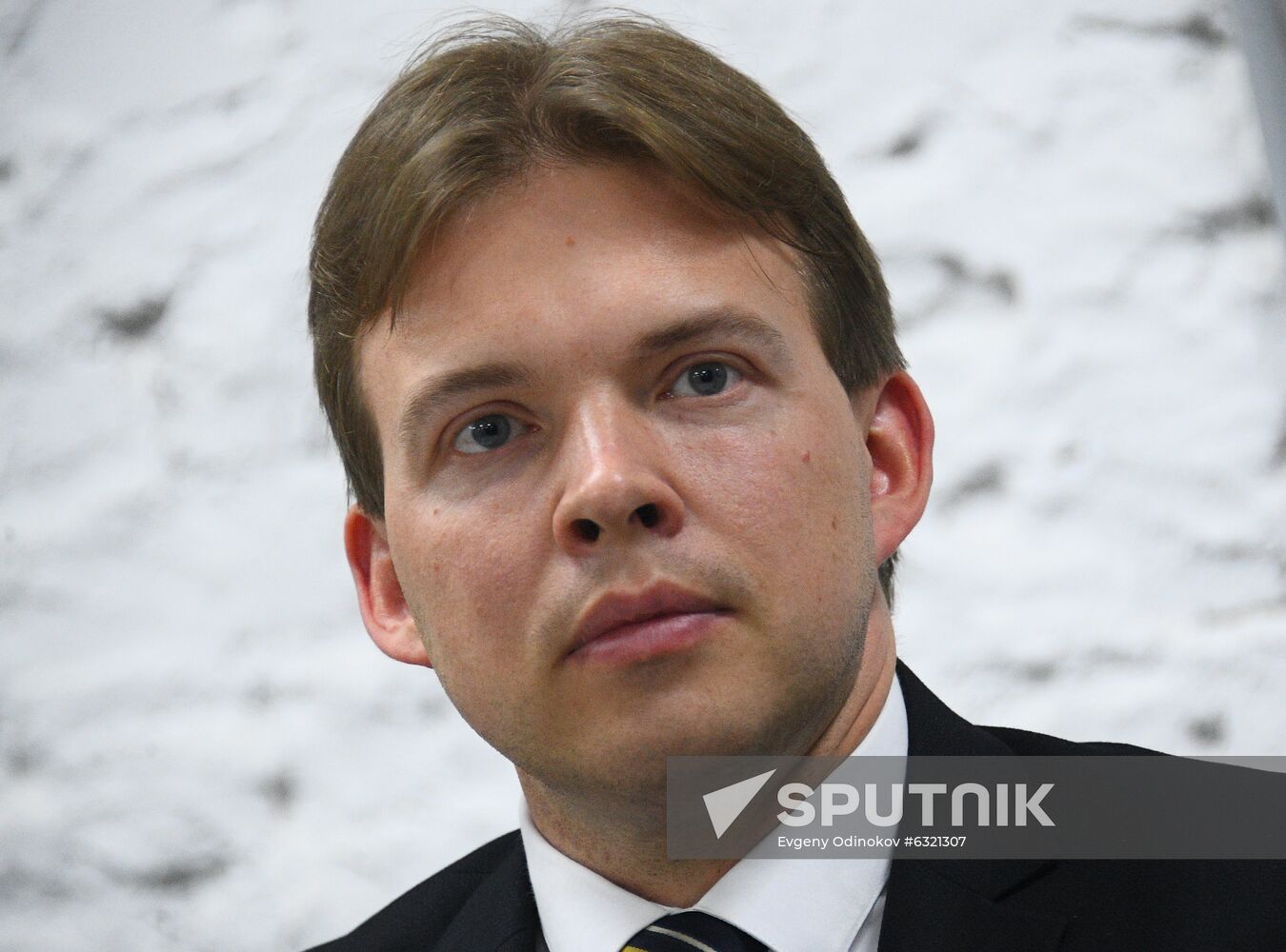 Belarus Opposition Coordination Council