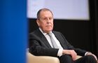 Russia Foreign Minister Academic Year