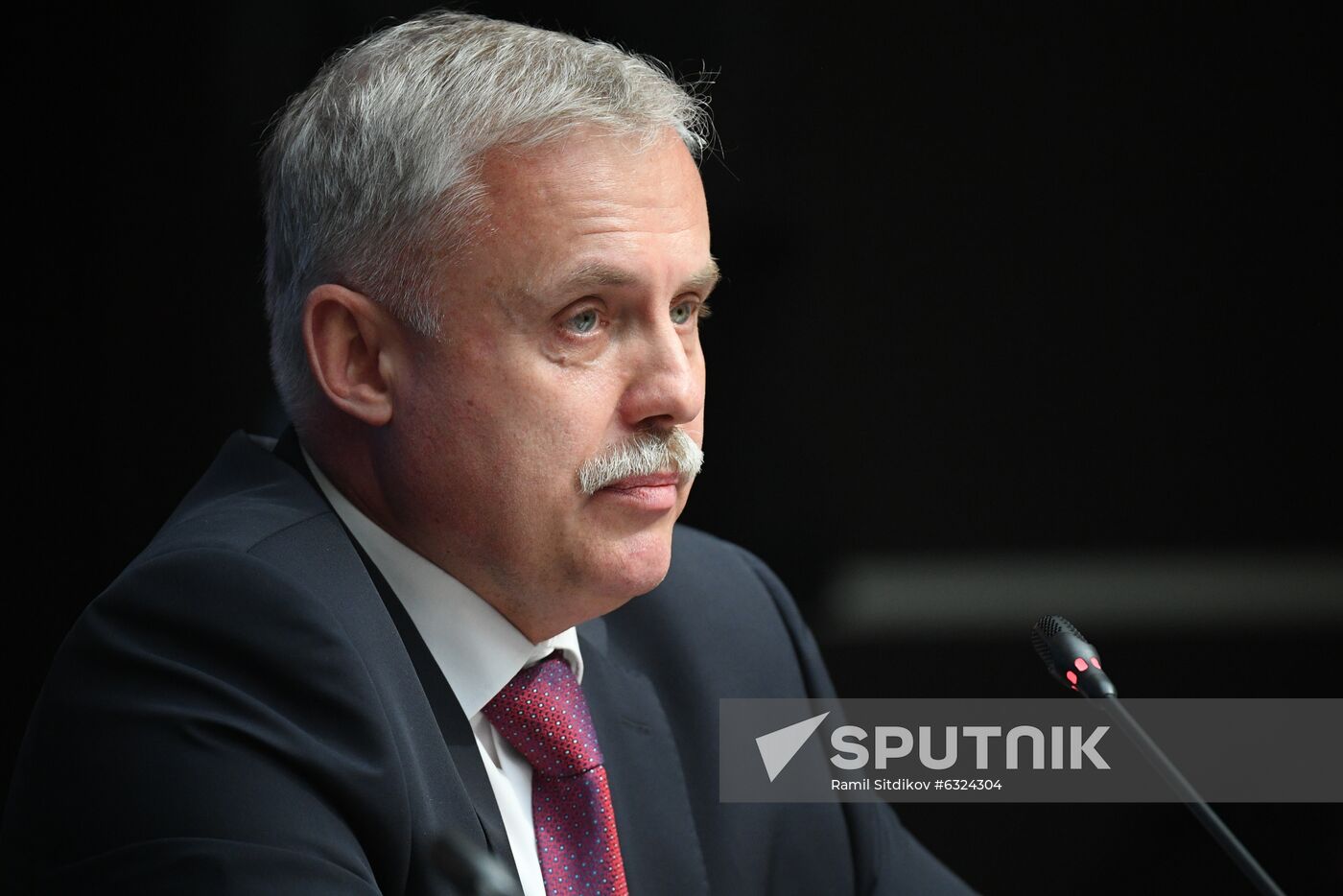 Joint Meeting of Defence Ministers of SCO, CIS and CSTO Member States