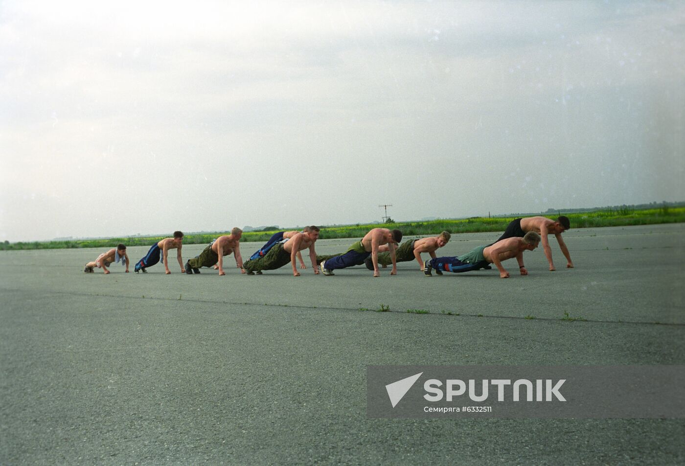 Republic of Serbian Krajina