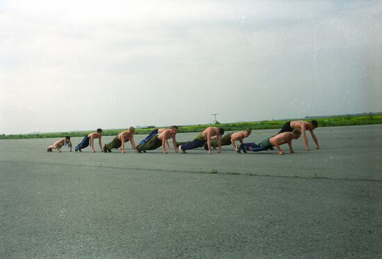 Republic of Serbian Krajina