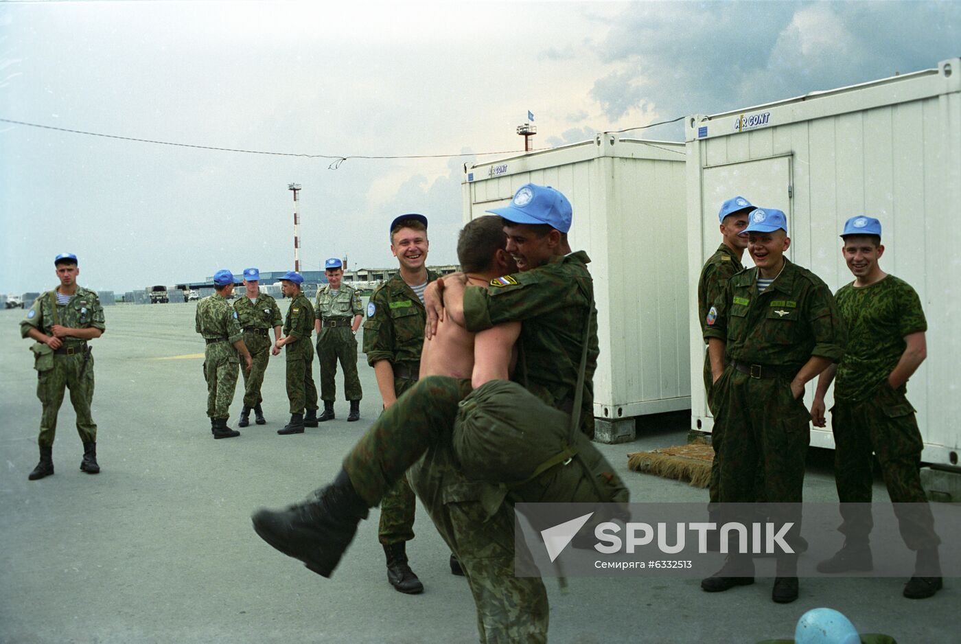 Republic of Serbian Krajina