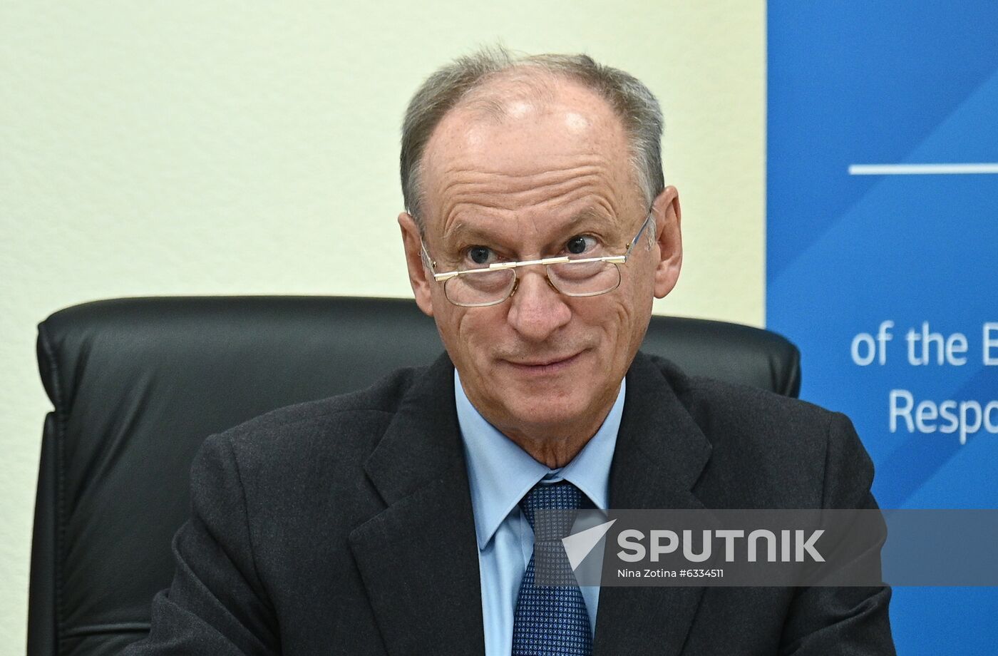 Tenth Meeting of BRICS National Security Advisors