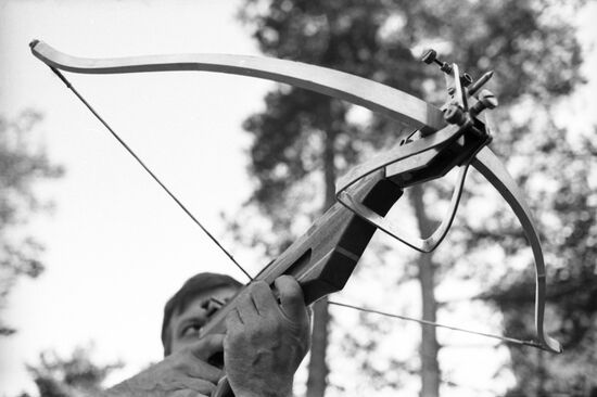 Tallin engineer Einar Tippe