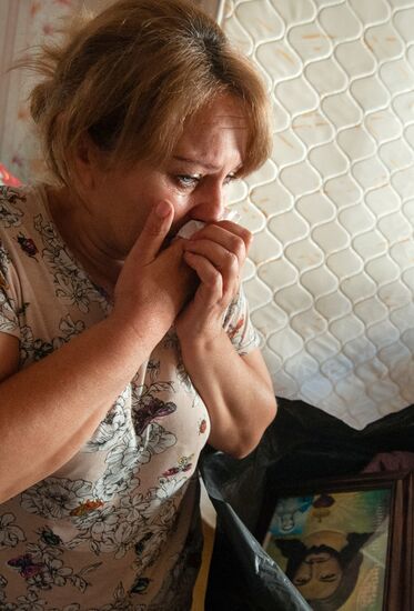 Azerbaijan Armenia Escalation