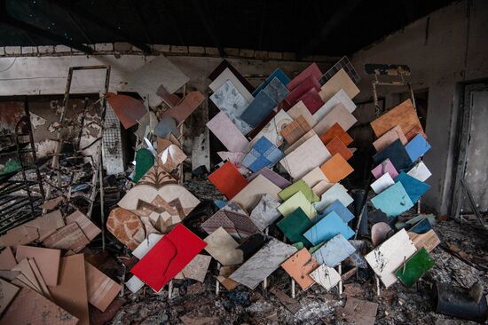 Azerbaijan Armenia Escalation