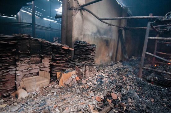 Azerbaijan Armenia Escalation