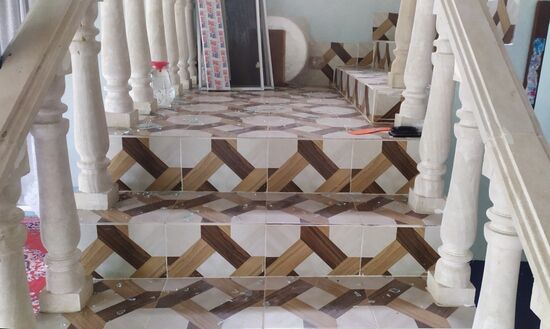 Azerbaijan Armenia Escalation