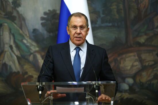 Russia Armenia Azerbaijan