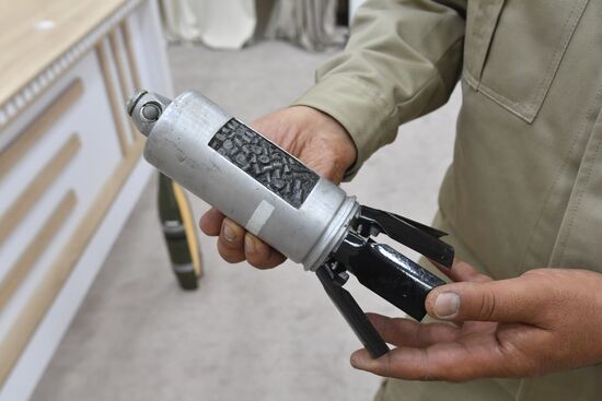 Azerbaijan Armenia Escalation