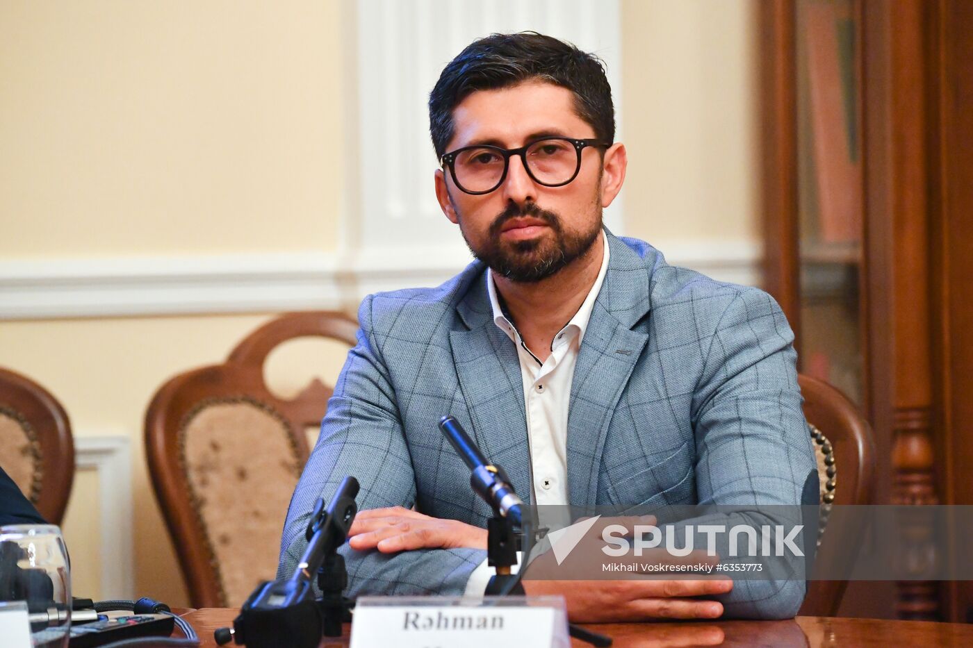 Azerbaijan Armenia Escalation