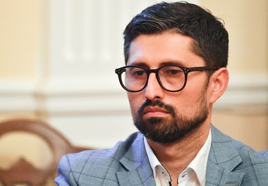 Azerbaijan Armenia Escalation