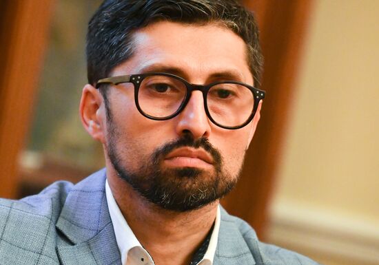 Azerbaijan Armenia Escalation