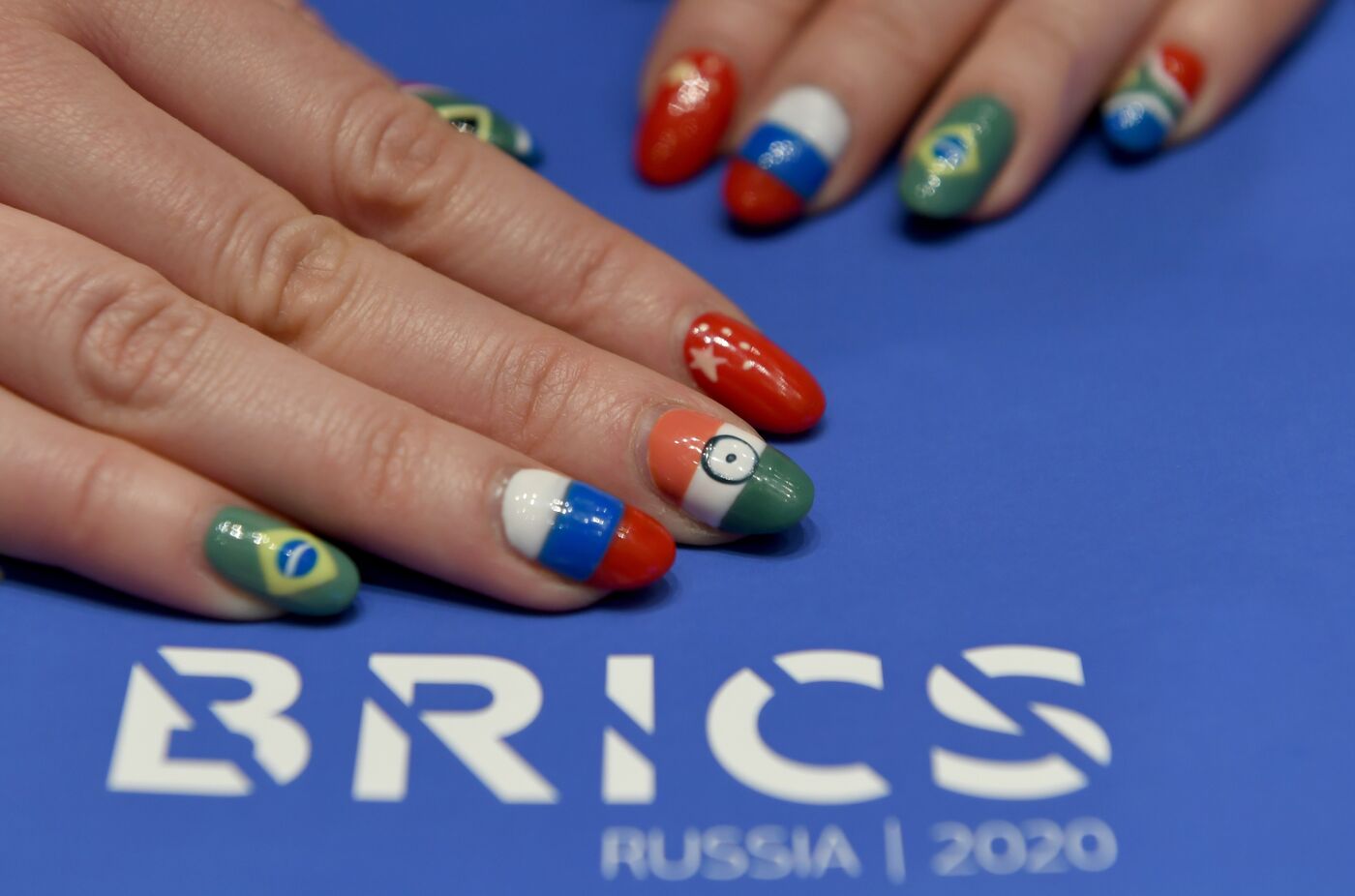 BRICS Friendship Cities and Local Government Cooperation Forum