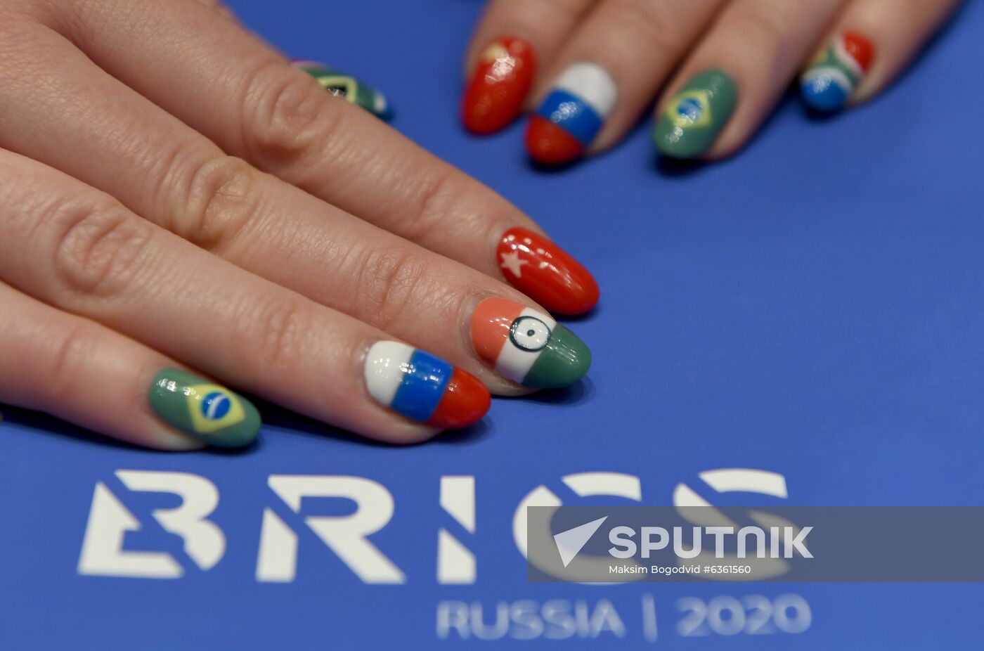 BRICS Friendship Cities and Local Government Cooperation Forum