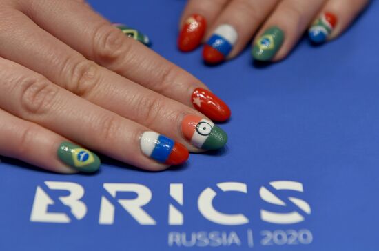 BRICS Friendship Cities and Local Government Cooperation Forum