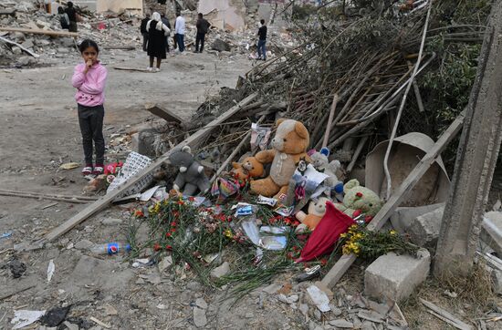 Azerbaijan Armenia Escalation