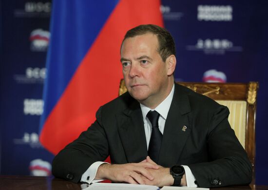 Russia Serbia