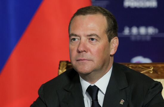 Russia Serbia
