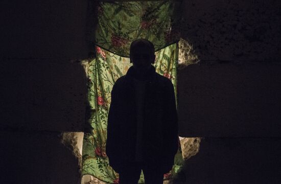 Azerbaijan Armenia Escalation 