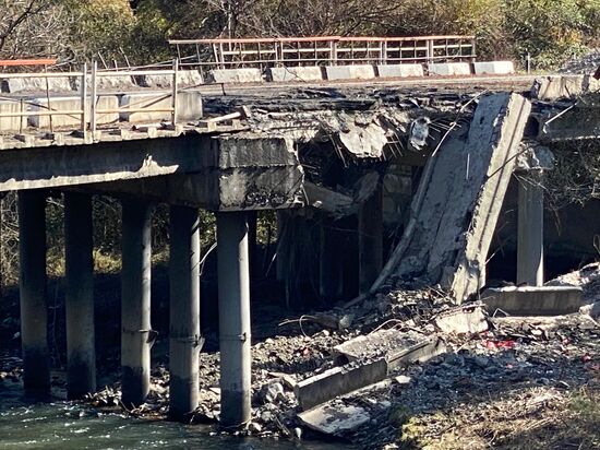 Azerbaijan Armenia Escalation